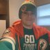 Mike (@burghfinsfan2) Twitter profile photo Mike (@burghfinsfan2) Twitter profile photo