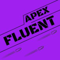 ₣ⱠɄɆ₦₮ (@lfluenti) 's Twitter Profile Photo ₣ⱠɄɆ₦₮ (@lfluenti) 's Twitter Profile Photo