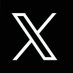 X AWARD (@xaward_lottery6) Twitter profile photo X AWARD (@xaward_lottery6) Twitter profile photo