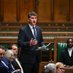 Edward Morello MP (@edwardmorellowd) Twitter profile photo Edward Morello MP (@edwardmorellowd) Twitter profile photo