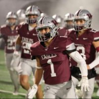 Tre Trujillo (@tre_trujillo) 's Twitter Profile