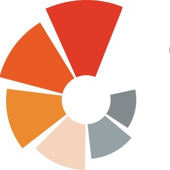 Somos una institución consultiva, independiente, autónoma y con el desafío permanente de mejorar la productividad.