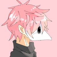 アウネロ (@aunero0905) 's Twitter Profile Photo アウネロ (@aunero0905) 's Twitter Profile Photo
