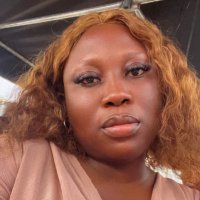 Soon to be Nkunku Ex wife ππβοΈβοΈ (@temmy4ever92) 's Twitter Profile Photo Soon to be Nkunku Ex wife ππβοΈβοΈ (@temmy4ever92) 's Twitter Profile Photo