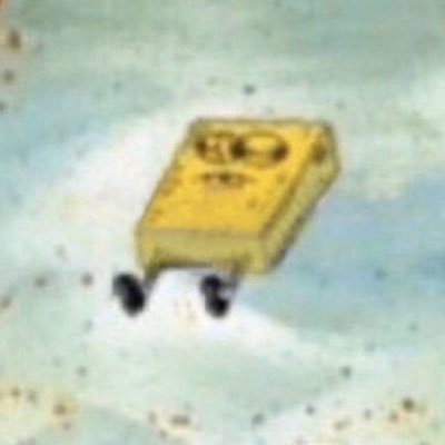 austraili's profile picture. Dedication and consistency