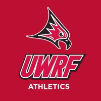 UW-River Falls Athletics (@uwrffalcons) 's Twitter Profile Photo UW-River Falls Athletics (@uwrffalcons) 's Twitter Profile Photo