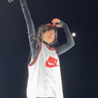 fia (@sunflowervol12) 's Twitter Profile Photo