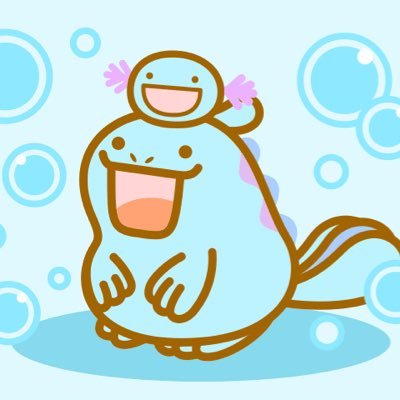 chiykq8don's profile picture. ポケモンGO 🟦 / 大阪