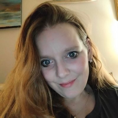 Psychic🔮 💫Tarot readings 💫Love spells 💫Dm me to get your ex back