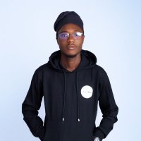 Oni Toluwase (@thesametoluwase) 's Twitter Profile