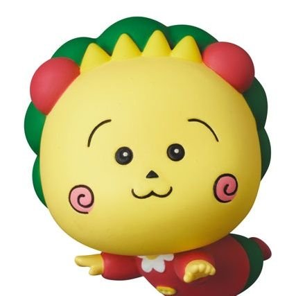 치치さんのプロフィール画像