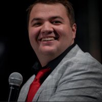Quinn Robie (@quinnrobie1) 's Twitter Profile Photo
