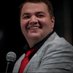 Quinn Robie (@quinnrobie1) Twitter profile photo Quinn Robie (@quinnrobie1) Twitter profile photo