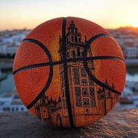 Baloncesto en Sevilla (@basketensevilla) 's Twitter Profile