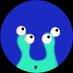 Mon Amur (@monamurznft) Twitter profile photo Mon Amur (@monamurznft) Twitter profile photo