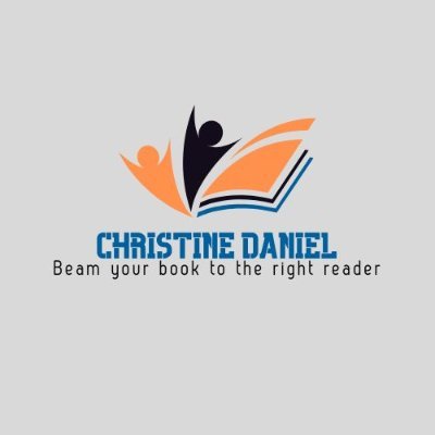 I Review, I Ghost Write, I Recommend, I Design #writingcommunity #indieautors