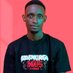 Solomon (@solomonkabz6) Twitter profile photo Solomon (@solomonkabz6) Twitter profile photo