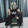 k_o_n_a_m_i_'s profile picture. スターダム所属プロレスラー。H.A.T.E.女寝技師。広島県福山市出身カープファン。I’m Konami, a pro wrestler in Stardom. インスタ→ https://t.co/9jMRO6BzR7 THE END！