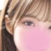 みおの裏部屋 (@miomio_1124) Twitter profile photo みおの裏部屋 (@miomio_1124) Twitter profile photo
