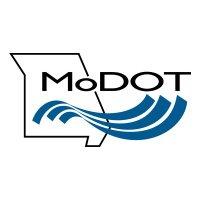 MoDOT Central District (@modot_central) 's Twitter Profile