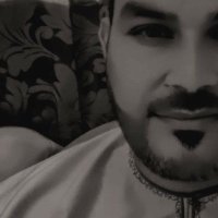 الامبراطور🚶 (@moh9300_) Twitter profile photo