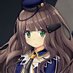 Bruhguy9669 (@bruhguy9664) Twitter profile photo Bruhguy9669 (@bruhguy9664) Twitter profile photo