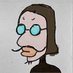 Jabba thee hutt (@jabba_thee_hutt) Twitter profile photo Jabba thee hutt (@jabba_thee_hutt) Twitter profile photo