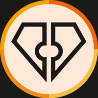 Diamant Esports (@esportsdiamant) 's Twitter Profile