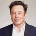 Reeve Musk (@info_elonmusk1) Twitter profile photo Reeve Musk (@info_elonmusk1) Twitter profile photo