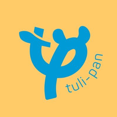 tuli-pan @ Packing orders!さんのプロフィール画像
