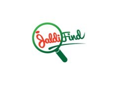 JaldiFind's profile picture. A portal for Indians to network..
