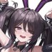 HooNya (@hoo_nya_) Twitter profile photo HooNya (@hoo_nya_) Twitter profile photo