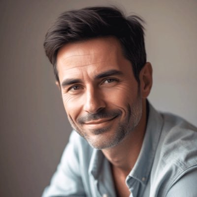 Barceloní que estima Barcelona - #ThisisBarcelona