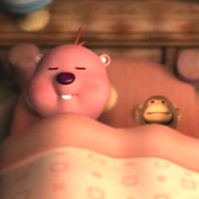 dPwnsdlfkdshdk's profile picture. 2n /옞른 (+밤른)