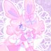🧸🌈🎀Vee🎀🍭💀 (@ninfiavee) Twitter profile photo 🧸🌈🎀Vee🎀🍭💀 (@ninfiavee) Twitter profile photo