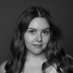 jenna wilson (@jennawilson247) Twitter profile photo jenna wilson (@jennawilson247) Twitter profile photo