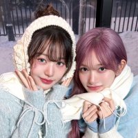 Rose🌹 (@rose_wyls) 's Twitter Profile Photo