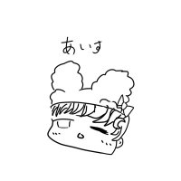 あいす@ポケカ (@lce_pk) 's Twitter Profile