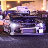 みんと (@mintozox07) 's Twitter Profile