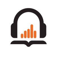 Penguin Random House Audio 🎧 📚 (@prhaudio) 's Twitter Profile Photo Penguin Random House Audio 🎧 📚 (@prhaudio) 's Twitter Profile Photo