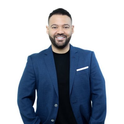 DussanAlejandro's profile picture. CEO de GEH Suites Hotels Colombia