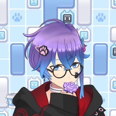 すぷらうと。さんのプロフィール画像