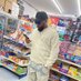 The Vasectomy Vato ♓️ (@jahadtheholywar) Twitter profile photo The Vasectomy Vato ♓️ (@jahadtheholywar) Twitter profile photo
