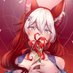 ☾✩☽TsukiSere☾☆☽ ☆Open Commisions☆ (@tsuki_sere) Twitter profile photo ☾✩☽TsukiSere☾☆☽ ☆Open Commisions☆ (@tsuki_sere) Twitter profile photo