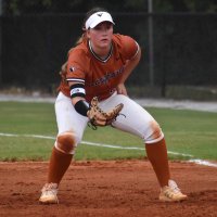 quinn overby c/o 2025 (@quinn2025) 's Twitter Profile