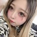 るる@バカンス学園梅田校・尼崎校 (@ruru_vacances) Twitter profile photo るる@バカンス学園梅田校・尼崎校 (@ruru_vacances) Twitter profile photo