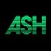 ASH (@ashofficial) Twitter profile photo ASH (@ashofficial) Twitter profile photo