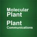 Molecular Plant & Plant Communications (@mplantpcom) Twitter profile photo Molecular Plant & Plant Communications (@mplantpcom) Twitter profile photo