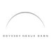 odyssey nexus dawn (@odyssey_nexus) Twitter profile photo odyssey nexus dawn (@odyssey_nexus) Twitter profile photo
