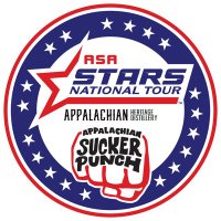 ASA STARS National Tour (@racewithstars) 's Twitter Profile